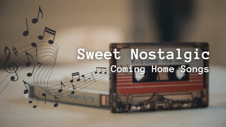 20-best-songs-about-going-home-or-coming-home-sweet-nostalgic-sounds